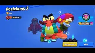 Mega missione parte2 