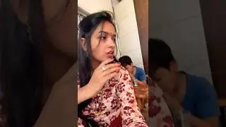 😜😜#comedy #youtubeshorts #vairalvideo #trending #shorts #status binu rai🌹🌹