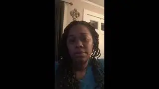 My NACA Journey 2018
