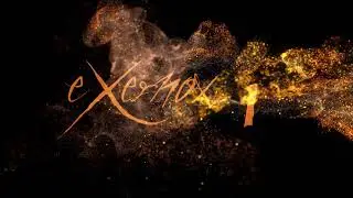 eXernox 1 Intro