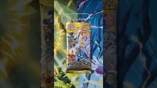 Japanese Pokemon TCG: VSTAR Universe (s12a) Pack Opening P3 #pokemontcg #japanesepokemon