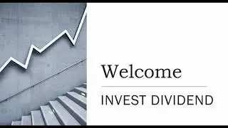 LKP Securities Ltd Ex-Dividend Dates 2022. LKP Securities Ltd Shares Latest News 2022.