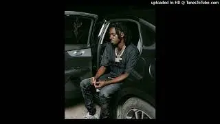 [FREE] Chicken P x Veeze x Milwaukee Type Beat - 
