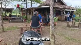 Jalan-jalan Ke Hidden Gem Singosari #kuliner #jajanan  #food #malang
