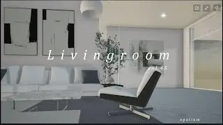 3d architectural visualization animation