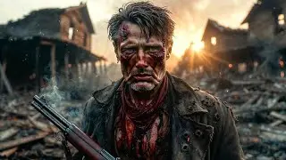 Is Kisaan Ke BADLE Ne Poora Seher Mita Diya | Film/Movie Explained in Hindi/Urdu | Hindi Story