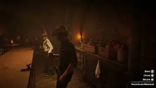 RDO 100x Proof Moonshine Bottomless Barrel Proven True
