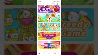 Customizable voice chat group APP：Hawa、Lightchat、Beela chat、Yalla、 Azal Live