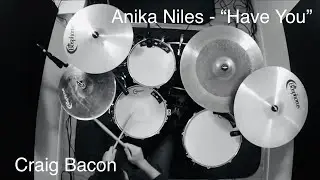 Anika Nilles - 