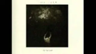 The Call - In The River