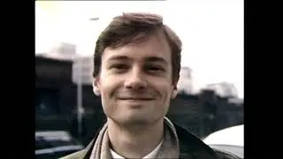 Micro Live - S02E10 (December 13th 1985)
