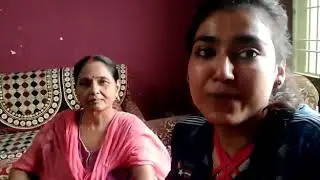 i pulse testimonial !! Best Results on Liver and Digestion...