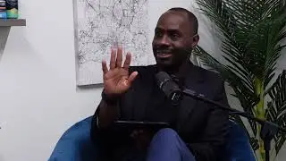 Illogical by Truth Episode 10 | Designing Connections: Unleashing Community Engagement