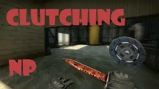 Clutchshow