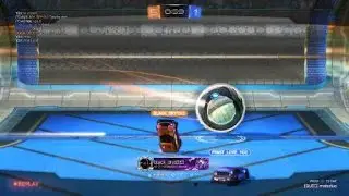 @RocketSledge