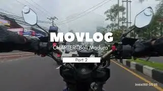 Movlog | Chapter 