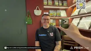Da Nang Vietnam Livestream
