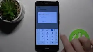 How to Remove SIM PIN from SIM Card on Meizu M5s &ndash; Delete SIM PIN