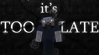 This Horror Modpack Should Be Illegal...