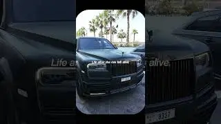 Идите на самый большой риск... #шорты #успех #мотивация #мышлениеуспеха