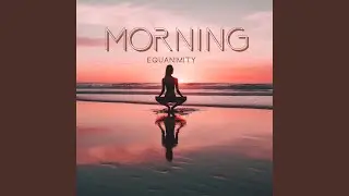 DissolveNegativity
