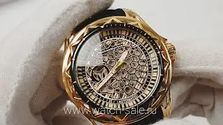 Часы мужские TechnoMarine Technocell TM-318019