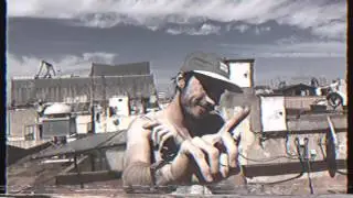 Flo the kid - I see you smiling [OFFICIAL VIDEO]