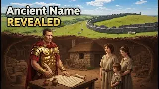 Dykes Surname origin story