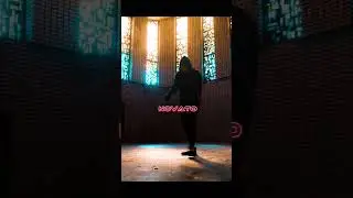 Me 💩 en los NVZIS , to los de VOX 🐸Opps y Vox (Spanish drill 2022 Explicit)
