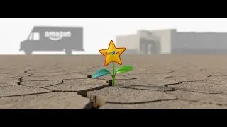 The Tragic Story of Toys 