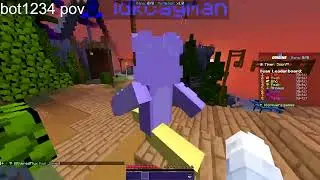 Solawr Block Wars Origins 36 w/@oGarfield, @RektDJ, @HiddenRealmLihzahrd, and sxd_lettuce