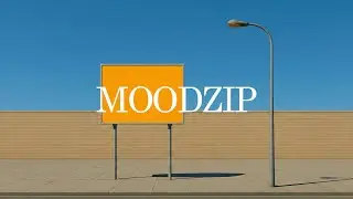 𝗽𝗹𝗮𝘆𝗹𝗶𝘀𝘁 [JazzPop_ZIP] “팝에 재즈 한 스푼… 그냥 맛있음 ☕️” | Jazz Pop · Chill · Vibes | MOODZIP