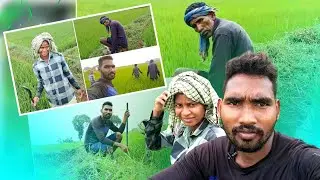 subbu gamang vlog 😂 soura video
