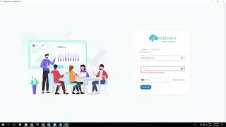 EASY IMAGE BACKUP - KURULUM VE AYARLAR