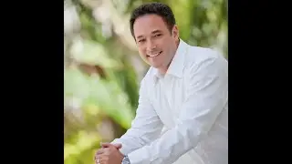 Instinct Sports Interview #1 - Dr. Matthew Cooper