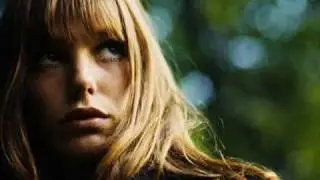 The Poppy Family - 'Free from the City'