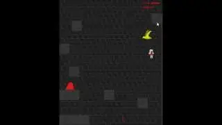 Sloth Dungeon Runner - Playthrough
