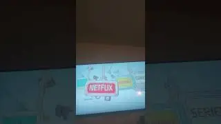 a netflix original series storybots