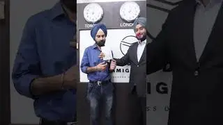 He Got his Schengen Work Permit Visa # #australianvisa #visa #visaexperts #immigration #canada