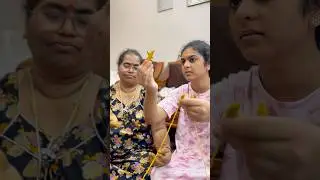 Namba Varshini ah idhu😮😁 #ishqyouall #swv #tamil #youtube #shorts