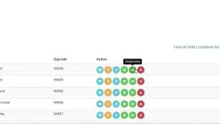 Demo companies and CPG brokers can earn more money