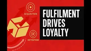 How Fulfilment Became THG&rsquo;s Secret Weapon for Customer Loyalty