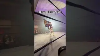 WWE 2K25 Universe Mode Comes To Life 🥲