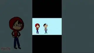 Растворили водяной знак флипа клип #shortsanimation #flipaclip