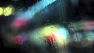 Balkansky - A Storm