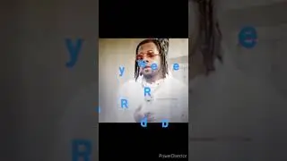 T.S.P:Rowdy Rebel welcome to my hood convo