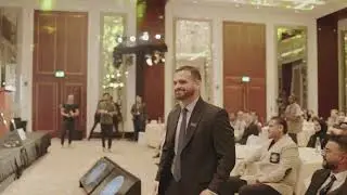 От ключей до наград: управление недвижимостью в Дубае в лучшем виде