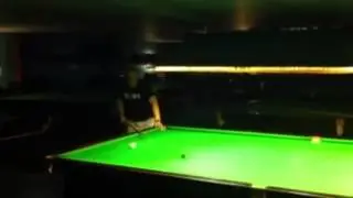 Higgins Special by @markyfrosy147