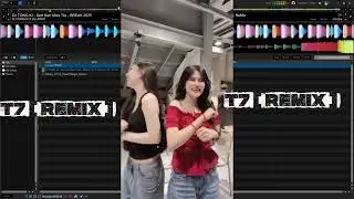 Nonstop Remix 🌬️លង់ស្នេហ៍ស្រីស៊ិចស៊ី 😁 បងស្រអែមស្រស់​ ReMix  🔥Power Ranger_Reimix 💊 T7 [ REMIX ]🚀