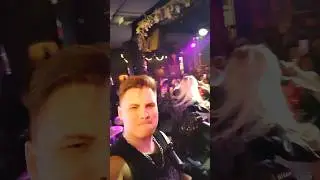 Еще больше контента с Блондинкой Ксю #mosacore #наше #рок